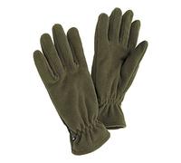 Pinewood - Gants polaires Pinewood Samuel