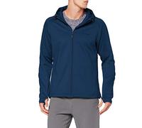 Pinewood Himalaya Activ Sweat Veste pour homme