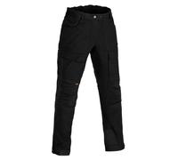Pinewood Himalaya Pantalon d'extérieur pour Femme Noir Noir 36