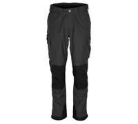Pinewood Laponie Extreme 2.0 Pantalon Moosgreen/Noir Gr. 44-70 de Pêche Outdoor
