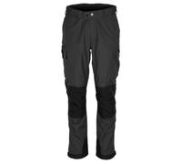Pinewood Laponie Extreme 2.0 Pantalon Moosgreen/Noir Gr. 44-70 de Pêche Outdoor