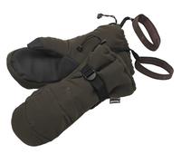 Pinewood moufles Arctic XL-XXL