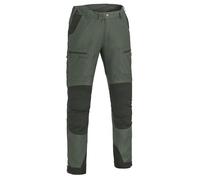 Pinewood Pantalon de randonnée Caribou TC pour Homme - avec Stretch 4 Directions pour Une liberté de Mouvement et Un Confort Maximal - Nombreuses Poches Pratiques - Imprégnation respectueuse de