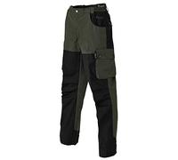 Pinewood Pantalon d'extérieur Kilimanjaro pour Homme