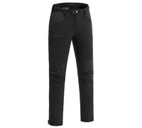 Pinewood Pantalon Homme Brenton D104 - Noir