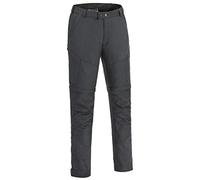 Pinewood Pantalon Stretch Tiveden TC pour Homme