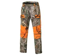 Pinewood Retriever pantalon de chasse Camo Xtra/Blaze C52