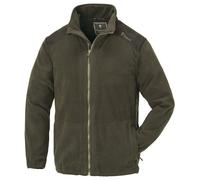 Pinewood Retriever veste polaire XXL