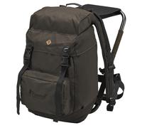 Pinewood Sac à dos-siège 35 L