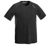Pinewood T-Shirt Activ pour Homme