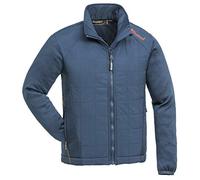 Pinewood Thelon Veste polaire rembourrée pour enfant L Dark Dive