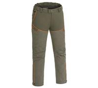 Pinewood Thorn Resistant pantalon anti-ronces Vert mousse C52