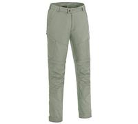 Pinewood Tiveden TC Stretch Zip Off Pantalon pour Homme 3XL Agnave