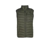 PINEWOOD Veste Homme Abisko Insulation olive | XL