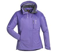 Pinewood Veste isaberg S H.Lavendel/Lavendel