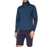 Pinewood Veste matelassée Thelon pour homme. 3XL Dark Dive