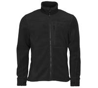 Pinewood Veste Polaire Homme Zippée, Chaude, en Tissus 100% Recyclés pour Dressage Canin