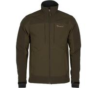 Pinewood Veste Smaland Stretch Shell