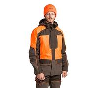 Pinewood Veste Thorn résistante