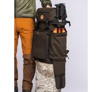 Pinewood Wildmark 2.0 Sac à dos siège 35 L avec étui d'arme