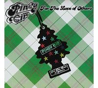 Piney Gir - 7-for The Love of Others [Import]