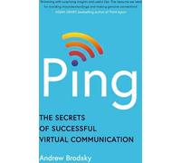 Ping
