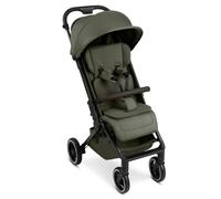 Ping 3 Trekking - Avocat