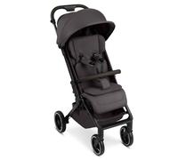 Ping 3 Trekking - Falcon