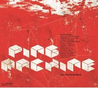Ping Machine - des Trucs Pareils [Import]