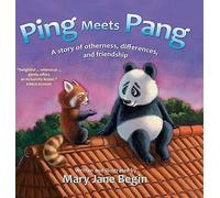 Ping Meets Pang