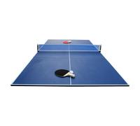 Ping pong flexi ping pong sokker