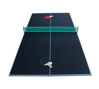 Ping pong flexi ping pong sokker
