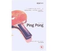 Ping Pong G