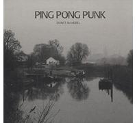 Ping Pong Punk - Dunst im Nebel [Import]