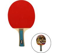 Ping-pong taches de chauve-souris -sofhee 'p050' '