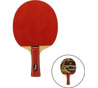 Ping-pong taches de chauve-souris -softhee 'p030' '