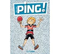 Ping - tome 02