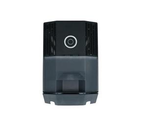 PINGI 3010001 Déshumidificateur de voiture