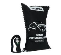 PINGI 1711908 Déshumidificateur de voiture