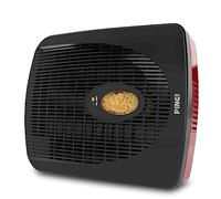 Pingi Déshumidificateur pour voiture et autres véhicules | Déshumidificateur électrique pour combattre l'humidité et les moisissures | Déshumidificateur réutilisable