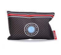 PINGI LV-A300 Déshumidificateur de voiture