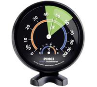 CARPOINT 3010008 Thermomètre