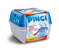 PINGI Profi-Dry Neutral Air et Déshumidificateur