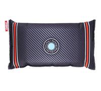 PINGI Sac Déshumidificateur 1000g pour Voiture | Absorbe l'Humidité, la Condensation sur Pare-Brise et Intérieur | 100% Étanche | Réutilisable | Pour Tableau de Bord et Élimination de la Buée