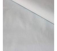 Pingianer Tissu 100 % coton uni uni pour enfant au mètre pour la couture, l’artisanat, Bleu clair, 100x160cm (9,99/m)