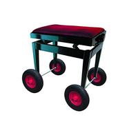 Pingipung Plays: The Piano/Crystal Box