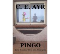 Pingo: Lies, Damned Lies and Biography