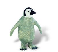 Pingouin - Bébé Deluxe