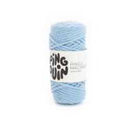 Pingouin Bobine de Corde PINGO Macrame - 100GR