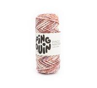 Pingouin Bobine de Corde PINGO Macrame - 100GR